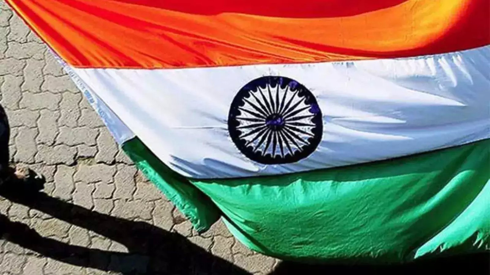 भारत ने आर्कटिक के लिए पहले शीतकालीन अभियान को हरी झंडी दिखाई