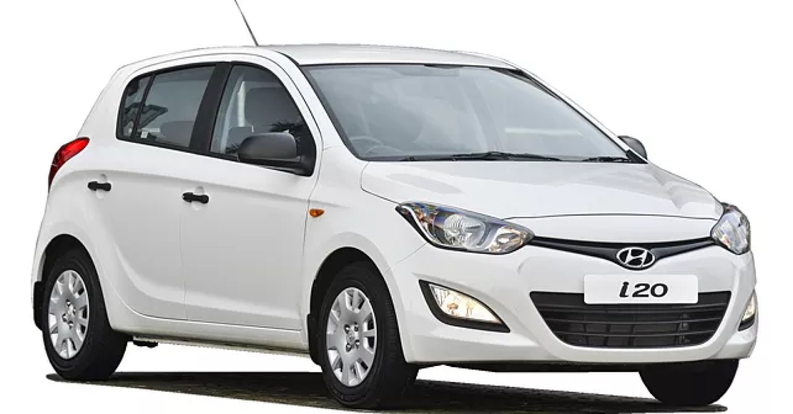 हुंडई i20 स्पोर्ट्स वेरिएंट लॉन्च: ₹6.69 लाख में लांच होगी यह Hyundai कार, सनरूफ के साथ मिलेंगे एडवांस फीचर्स