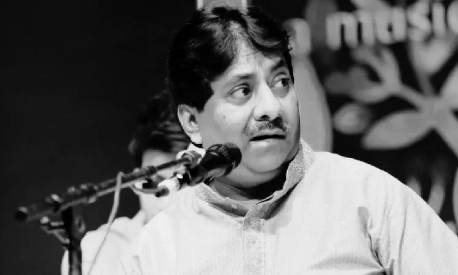 रशीद खान का निधन: मशहूर शास्त्रीय गायक ने 55 साल की उम्र में ली अंतिम सांस